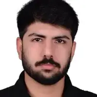 علی باقری پاریجان علی باقری پاریجان کارشناس روانشناسی و مشاوره تحصیلی