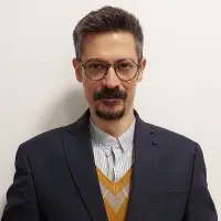 فرهاد زندشیراز مدرس، کوچ فردی و کسب و کار