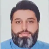 کامبیز رستگارکوتنائی استراتژیست توسعه کسب و کار