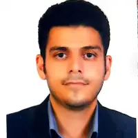 علی احمدی بیداخویدی وکیل پایه یک دادگستری