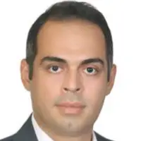 وحید نراقی پور وحید نراقی پور وکیل پایه یک دادگستری