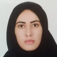 عذرا نصرآبادی عذرا نصرآبادی وکیل پایه یک دادگستری