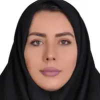 سارا ادیبی جزیمق سارا ادیبی جزیمق مشاوره قانون کارو تامین اجتماعی