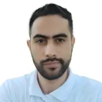 ابوطالب قلیچ زاده داغیان ابوطالب قلیچ زاده داغیان متخصص دیجیتال مارکتینگ و سئو