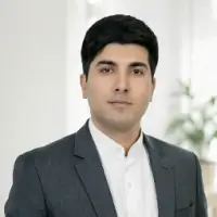 سیدیعقوب خدارحمی چشمه کبود سیدیعقوب خدارحمی چشمه کبود وکیل دادگستری