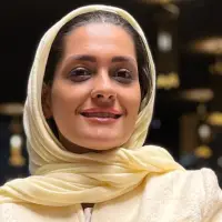 سمانه سیف یان کارشناس ارشد روانشناسی عمومی