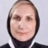 مهری درویشی مهری درویشی کارشناس حقوق وکیل پایه یک دادگستری
