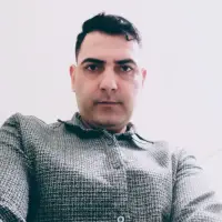 شهرام صارمی سنجر شهرام صارمی سنجر کارشناس و وکیل بیمه و قانون کار