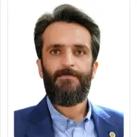 وکیل پایه یک و مشاور حقوقی قوه قضائیه