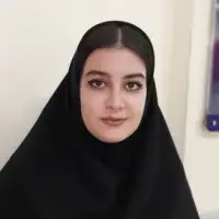 مهسا قربانیان مهسا قربانیان کارشناس و مشاور حقوقی
