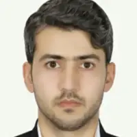 محمدحسین نوبهار محمدحسین نوبهار کارشناس فنآوری اطلاعات