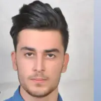 امیرحسین داودی آقکند مشاور تحصیلی دانشگاه و کنکور