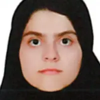 معصومه طهماسبی مشاور تحصیلی