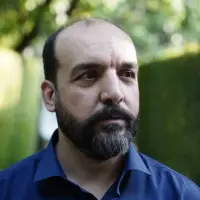 مهدی یادگاری مشاور مالیاتی و حسابداری