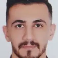 امیرحسین مهری کارشناس بازاریابی آنلاین (تبلیغات و سئو)