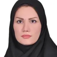 پگاه ثلاثی پگاه ثلاثی مشاور کسب و کار