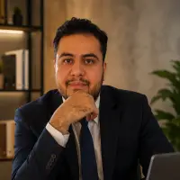 محمد مروی محمد مروی مشاور تحصیلی و انتخاب رشته
