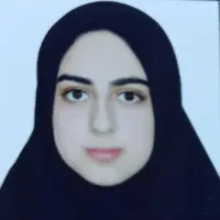 فاطمه نوشادی مشاور تحصیلی رشته ریاضی