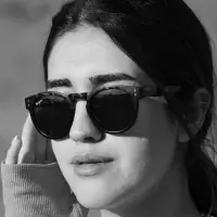 غزل جوکار غزل جوکار کارشناسی روانشناسی