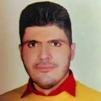 علی قدیری علی قدیری مشاور حقوقی (کارآموز سردفتری اسناد)