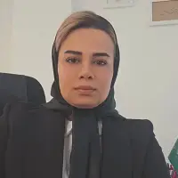 سمانه صادقی امرئی وکیل و مشاور مالیاتی، کارشناس رسمی دادگستری