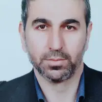 غلامرضا کرمی غلامرضا کرمی وکالت پایه یک دادگستری