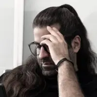 پوریا روستا پوریا روستا کوچ و مشاور کسب و کار