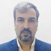 محمد حدادی دیزیجانی محمد حدادی دیزیجانی کوچ حرفه ای کسب و کار و دانش پذیر icf