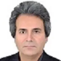 محمدرحیم مهدی نژاد کارشناس حقوق کار و بیمه تامین اجتماعی