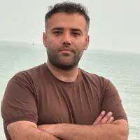 آرش زمزم آرش زمزم مشاور فناوری اطلاعات