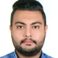 حامد فیض الهی دیزج حامد فیض الهی دیزج مشاور مالی و مالیاتی