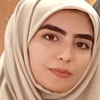 فاطمه سادات حجازی علوم تربیتی،برنامه‌ریزی درسی،مشاوره