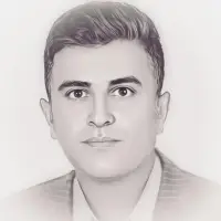 سلمان رشنو وکیل پایه یک دادگستری