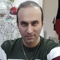 مجتبی حمیدی آهنگرکلائی مشاور و پشتیبان تحصیلی