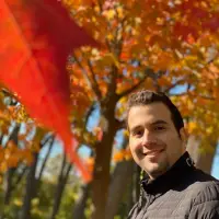 آرین رحیمی آرین رحیمی توسعه دهنده وب