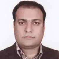 مرتضی اسدی کارشناس ارشد حسابداری