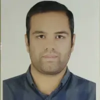 امیرحسین بهره دار امیرحسین بهره دار کارشناسی ارشد روانشناسی بالینی