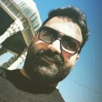 سروش اعطاسی سروش اعطاسی کارشناس ارشد زیرساخت، شبکه و دواپس