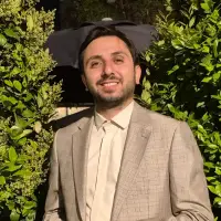 مشاور حقوق خصوصی