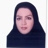 معصومه سلیمی مدیر و مشاور مالیاتی