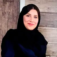 نجمه محمودی نجمه محمودی کارشناسی ارشد مهندسی صنایع