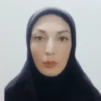 فرزانه مرادزاده وکیل پایه یک دادگستری