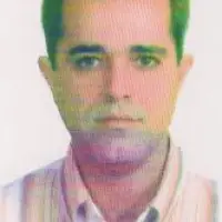 محسن معتمدی محسن معتمدی عضو هیات علمی