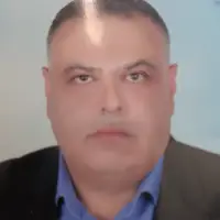 محمدعلی خواجه نجفی محمدعلی خواجه نجفی مشاور حقوق جزا و کارآموز وکالت