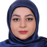 نسترن هراتی نسترن هراتی مشاور حقوقی