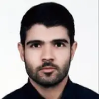 علی زارعیان دلوئی کارشناس شبکه و زیر ساخت