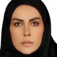 شهرزاد نیک رهی وکیل پایه یک دادگستری