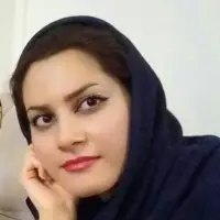 سودابه قوی پور سودابه قوی پور مدیر ارشد عملیات-تحلیل گر ارشد کسب و کار