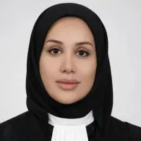 شیوا شهپر شیوا شهپر - کارشناس ارشد حقوق جزا و جرم شناسی