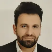 مهرداد خوشکام مشاور مالی و حسابداری